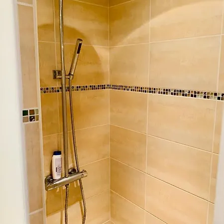 Apartamento Ravissant En Plein Centre De *